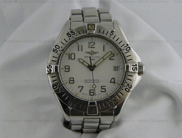 grade a replica watches in USA