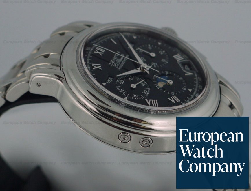 https://images.europeanwatch.com/images-sold/14/14158-5.jpg