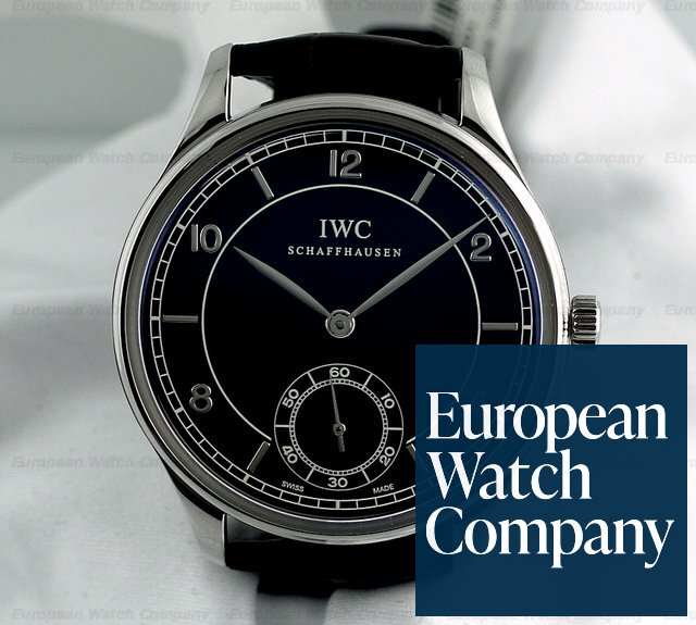 Iwc 5445 sale