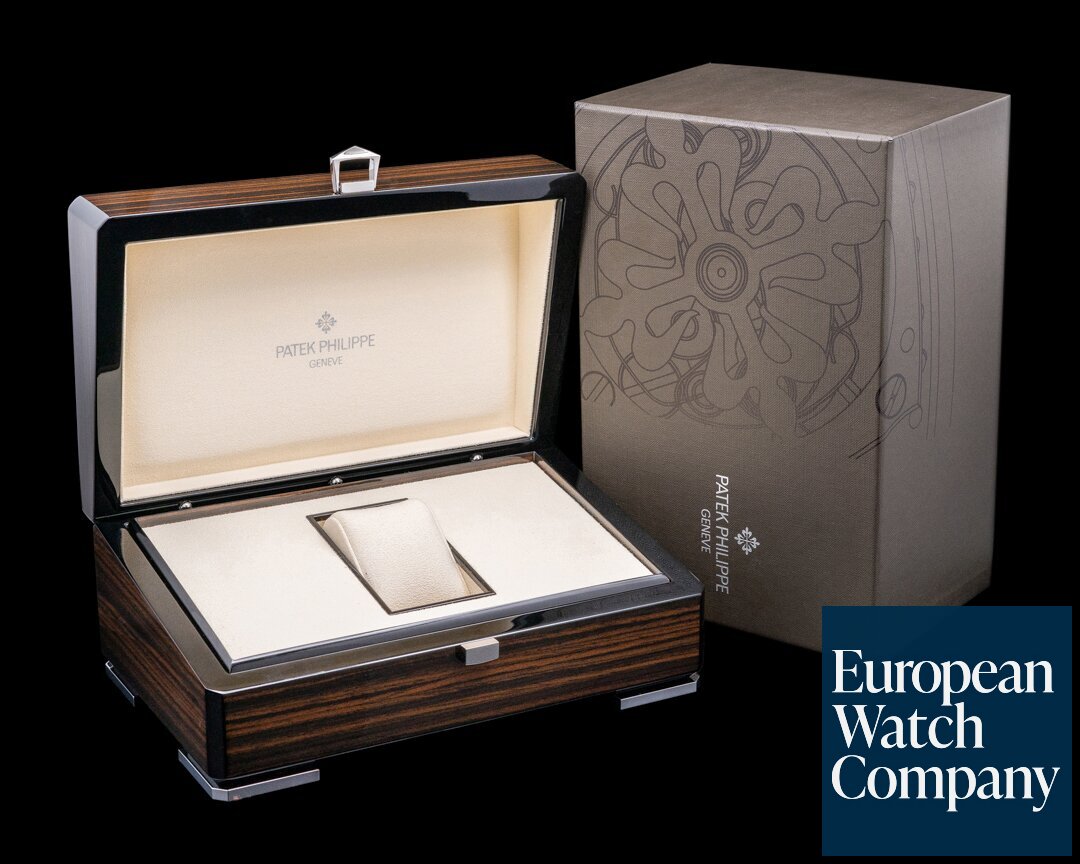 https://images.europeanwatch.com/images-sold/59/59496-9.jpg