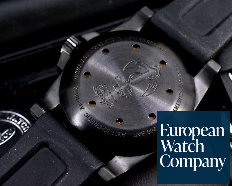Buy Arctos Elite German Art Deco Men's Watch , Antique Wind up Art Deco  Watch Online in India - Etsy