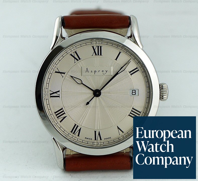 Buy BIG 6,9cm. Working ASPREY London 8 Days OMEGA Pocket Watch Antique  Men's No Fusee Duplex Chronometer Wristwatch No Repeater Chronograph Rar  Online in India - Etsy