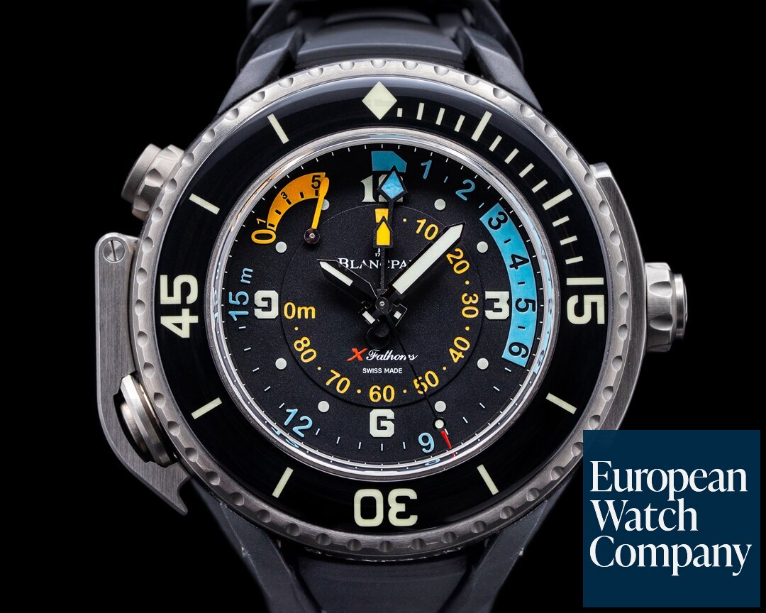 Invicta Pro Diver 55mm Swiss Quartz Chronograph Bracelet Watch 37362 -  Helia Beer Co