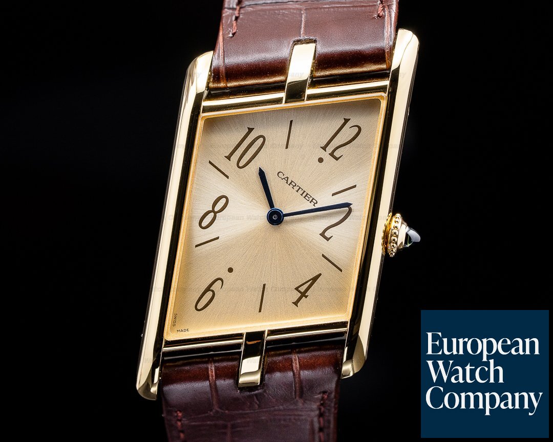 Column Luxury timepieces | Mondani Web