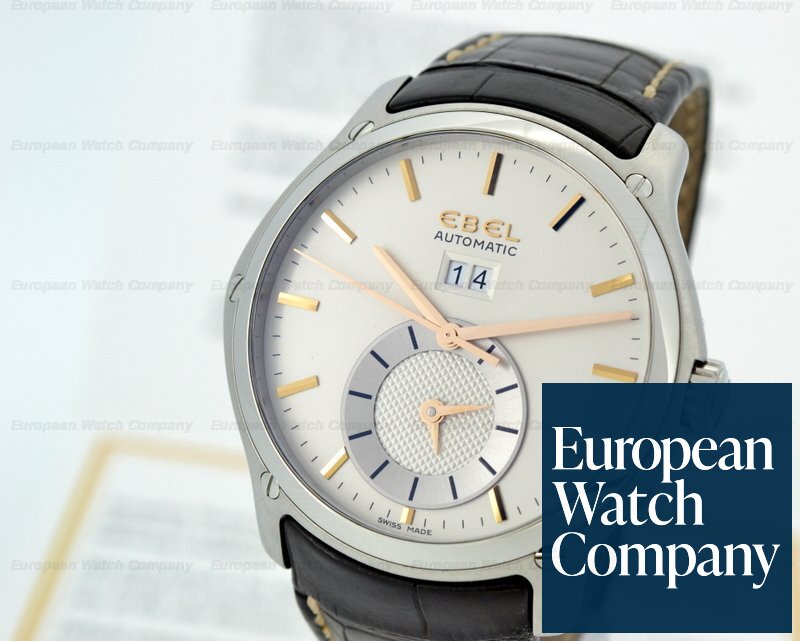 Buy Black Watches for Men by Alexandre Christie Online | Ajio.com