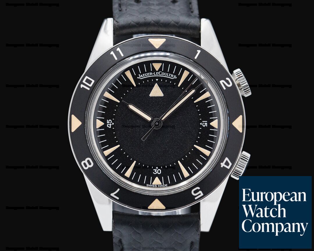 Cartier Vintage Tank European Watch Clock Co. 1940s - Vintage Rolex & Patek  Philippe Nautilus New York Classic Watch