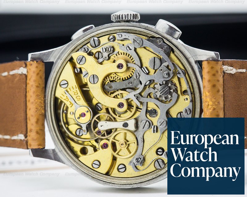 Top Watch Brands for Men in Europe - Global Brands Magazine