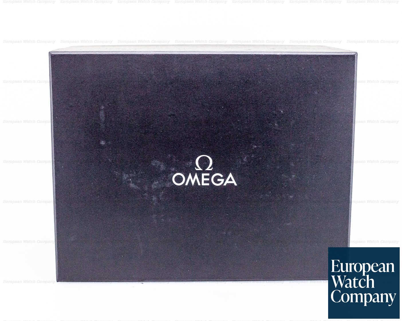 Omega Speedmaster Speedy Tuesday 2 ULTRAMAN Limited Edition UNWORN Ref. 311.12.42.30.01.001
