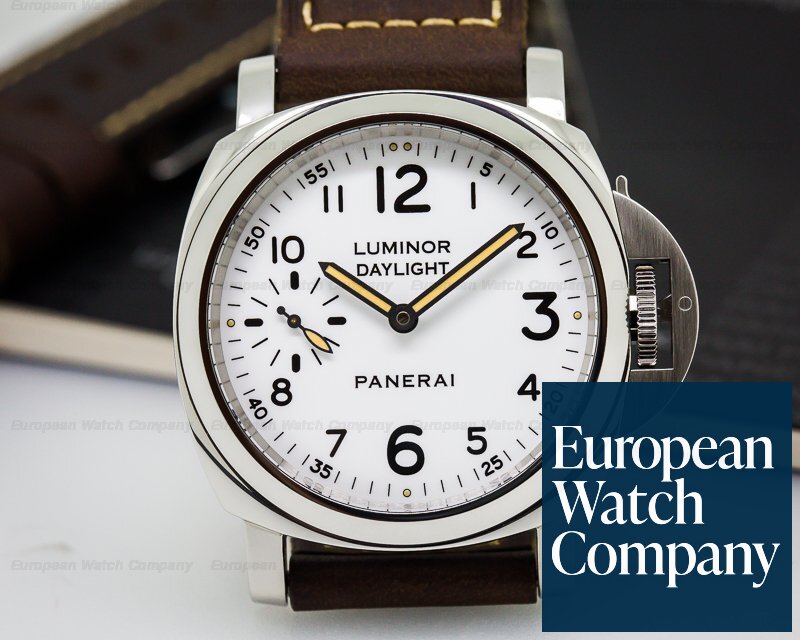 Casio Men's watch World Time | Watches for men, Casio watch, Casio