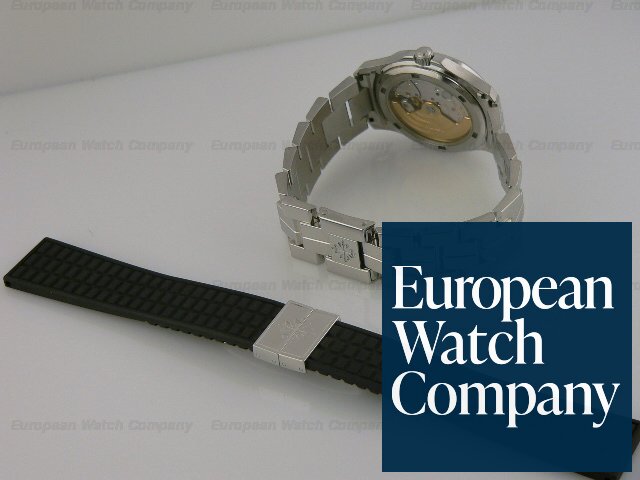 Patek Philippe Aquanaut 5066 Bracelet Ref. 5066/A-001