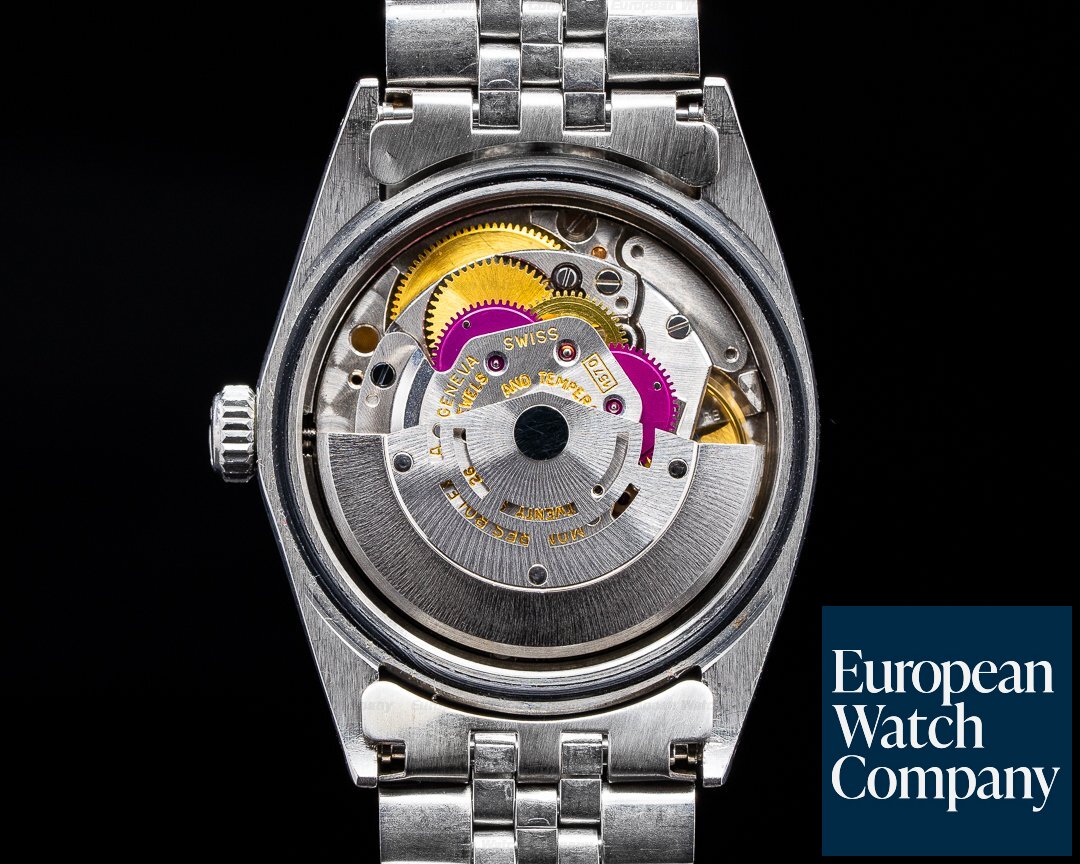 Order Coronet Swiss Diamond Watch online at Lifestyle Fine Jewelry.