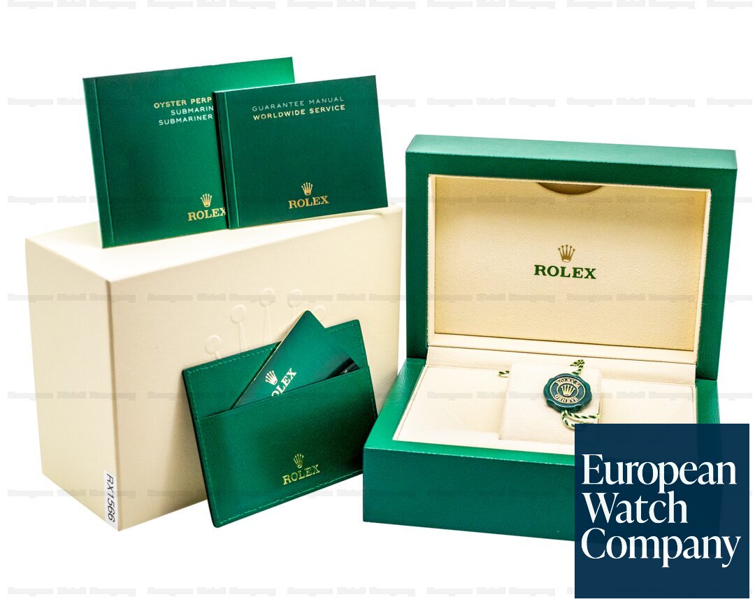 Rolex Cellini Prince 54423 18K White Gold Ref. 54423/9
