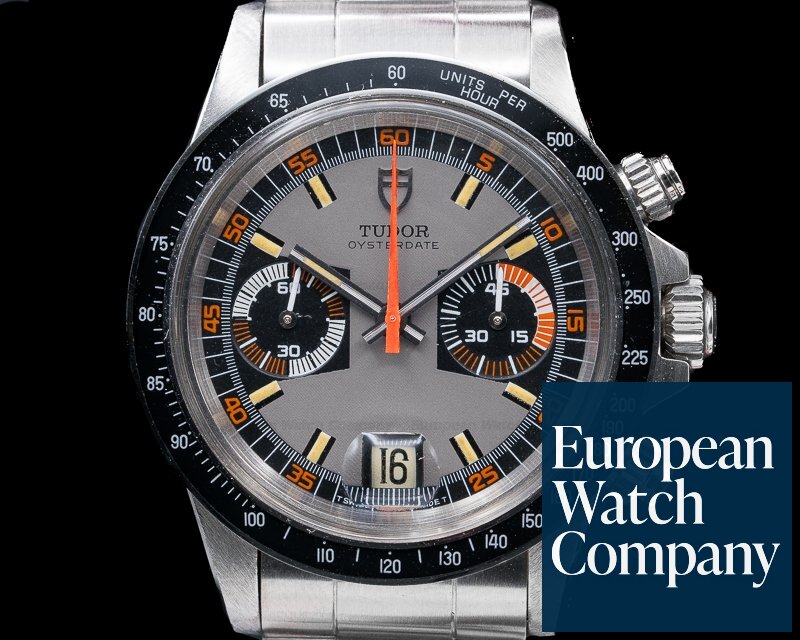 https://images.europeanwatch.com/images-sold/Tudor-7149/0-Vintage-7149-/-0-Monte-Carlo-Chronograph-FULL-SET-WO-29347-1.jpg
