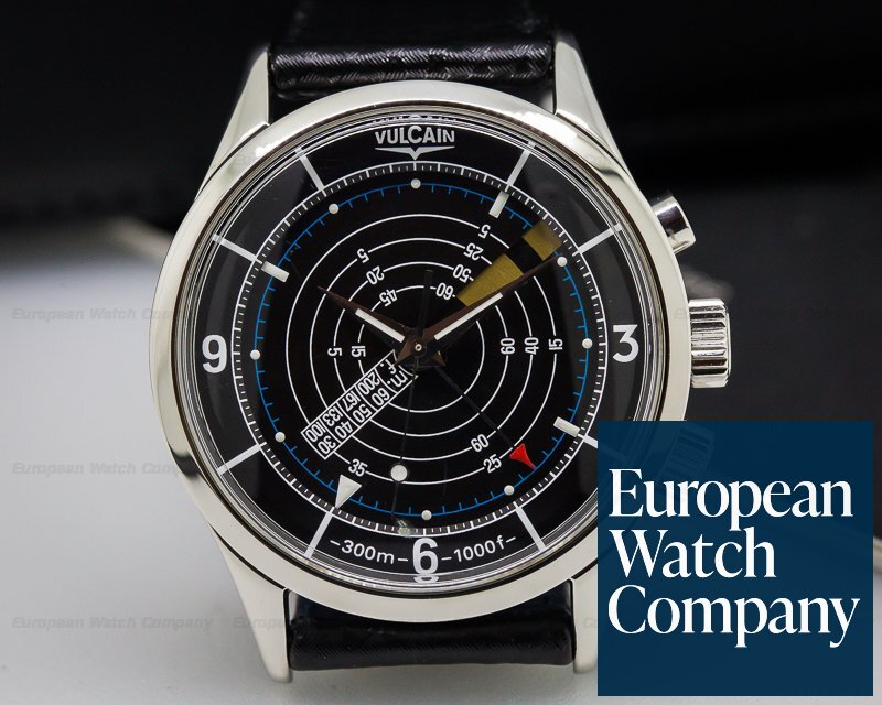 Fifth Circuit: When is Theseus' ROLEX watch no longer a ROLEX watch? | The  Trademark Blog