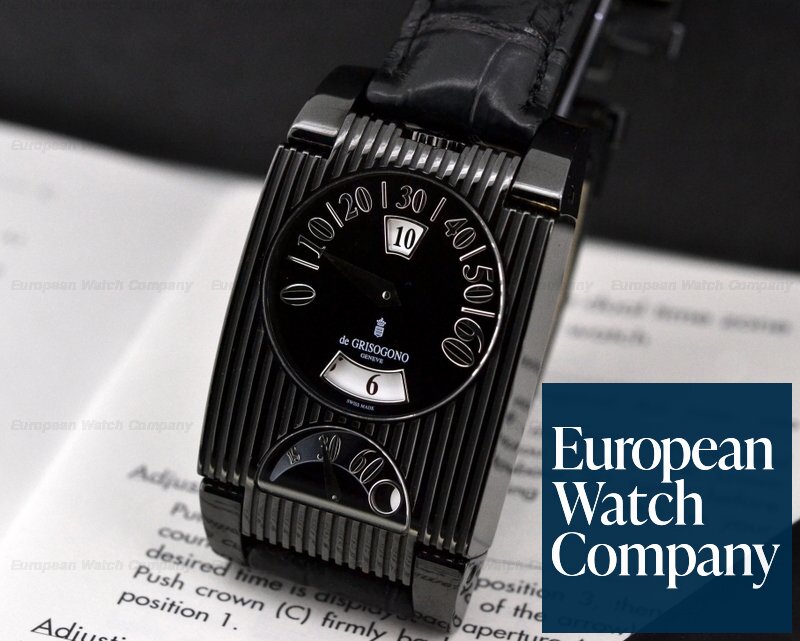Lab Grown Diamond Studded Watch Blue Analog Dial 4.58cts FG VVS Diamonds  Stainless Steel Original Tissot PRX - Etsy