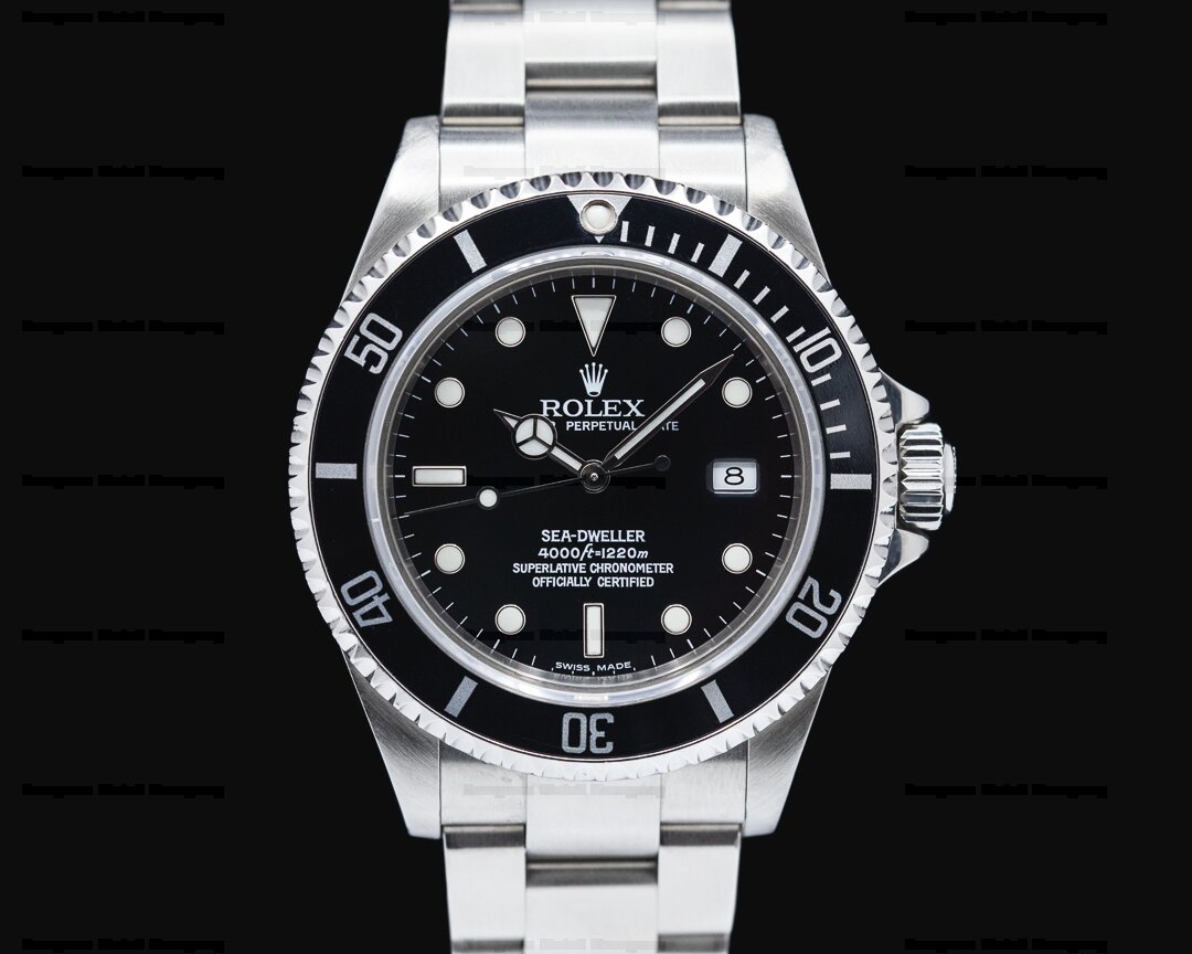 https://images.europeanwatch.com/images/52/Rolex-16600T-Sea-Dweller-16600T-SS/SS-52304-1.jpg