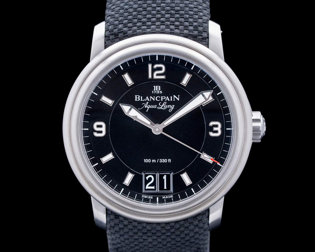 Vacheron Constantin Overseas 7700V World Time Brown Dial SS 7700V