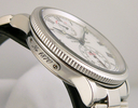 Ulysse Nardin Marine Chronometer 1846 White Ref. 263-22