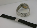 Patek Philippe Aquanaut 5066 Bracelet Ref. 5066/A-001