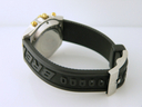 Breitling Chronomat 2t Black Dial