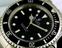 Rolex Submariner Stainless Steel Ref. 14060