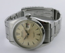 Rolex Oyster Perpetual SS Ref. 6305