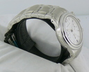 Blancpain Leman Lady SS/SS Mid Size Ref. 2385-1127-71