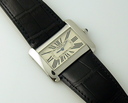 Cartier Large Divan Ref. W6300755