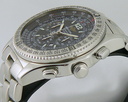Breitling B-2 Professional SS Ref. A42362