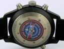 IWC Top Gun Ceramic Ref. 3799-01