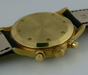 IWC Fliegerchronograph Quartz Strap Ref. 3740-01