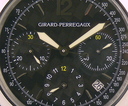 Girard Perregaux Chrono Sport, USA Ltd. Edition Ref. 4956