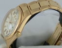 Rolex Day-Date Rose Gold Oyster Bracelet Circa 1959 Mint Ref. 1803