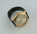 Rolex Day-Date Rose Gold Circa 1959 Mint Ref. 1803