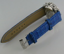 Breitling Chronomat MOP Dial SS/Strap Ref. B13050