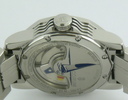 Corum Admirals Cup SS/SS Automatic Ref. 982-530-20-V785 AA32