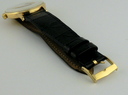 Patek Philippe 3410 Yellow Gold Anti-Magnetic Ref. 3410