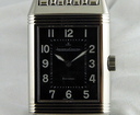 Jaeger LeCoultre Reverso Grande Taille SS/SS Ref. 279.81.70
