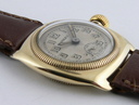 Rolex Yellow Gold Oyster Ref. 