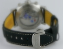 panerai Scuderia Flyback Chronograph Ref. FER00014