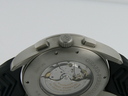 Girard Perregaux World Time WW.TC Chrono Titanium Ref. 4980