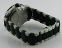 Blancpain Fifty Fathoms Black SS/Rubber Bracelet Ref. 2200-6530-66