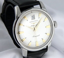 Longines SNYDER Conquest Heritage Ref. L1.611.4