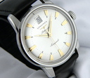 Longines SNYDER Conquest Heritage Ref. L1.611.4