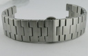 Panerai Luminor Bracelet Ref. PAV00677