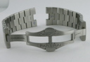 Panerai Luminor Bracelet Ref. PAV00677