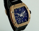 Richard Mille RM005 Automatic Skeleton PG Ref. RM005 AE PG