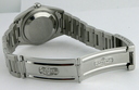 Rolex Datejust Silver Dial Ref. 16200