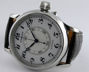 Longines The Weems Watch Ref. L2.713.4.13.2