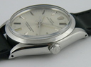 Rolex Oyster Perpetual Ref. 1002